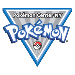 Pokémon Center New York