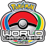 Pokémon Center - World Championships