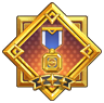 Title Tycoon Badge