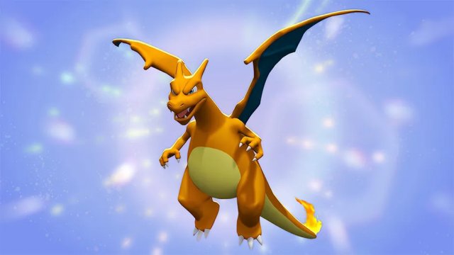 Pokémon Champions - Distribution