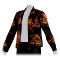 Casual Pok&eacute;mon Shirt Emboar
