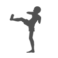 Overhand Style