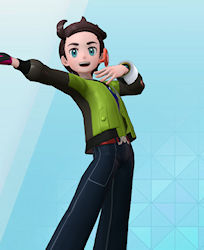 Superstar Style