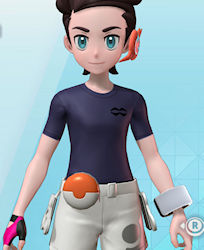 Branded Simple T-Shirt