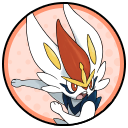 Cinderace
