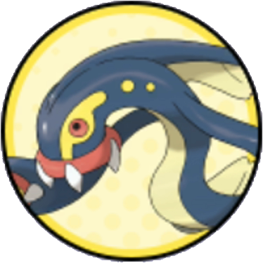 Eelektross