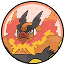 Emboar