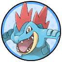 Feraligatr