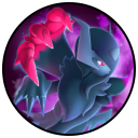 Mega Absol Z