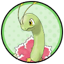 Meganium