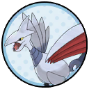 Skarmory