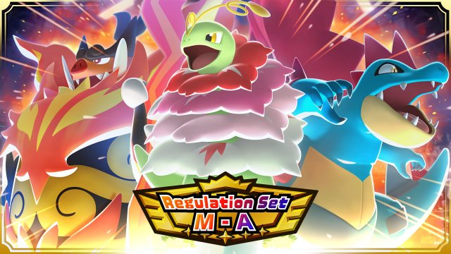 Season M-2