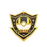 Ultra Ball Tier