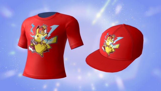 Pokémon GO