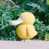 Wild's Psyduck