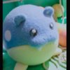 Dan's Spheal