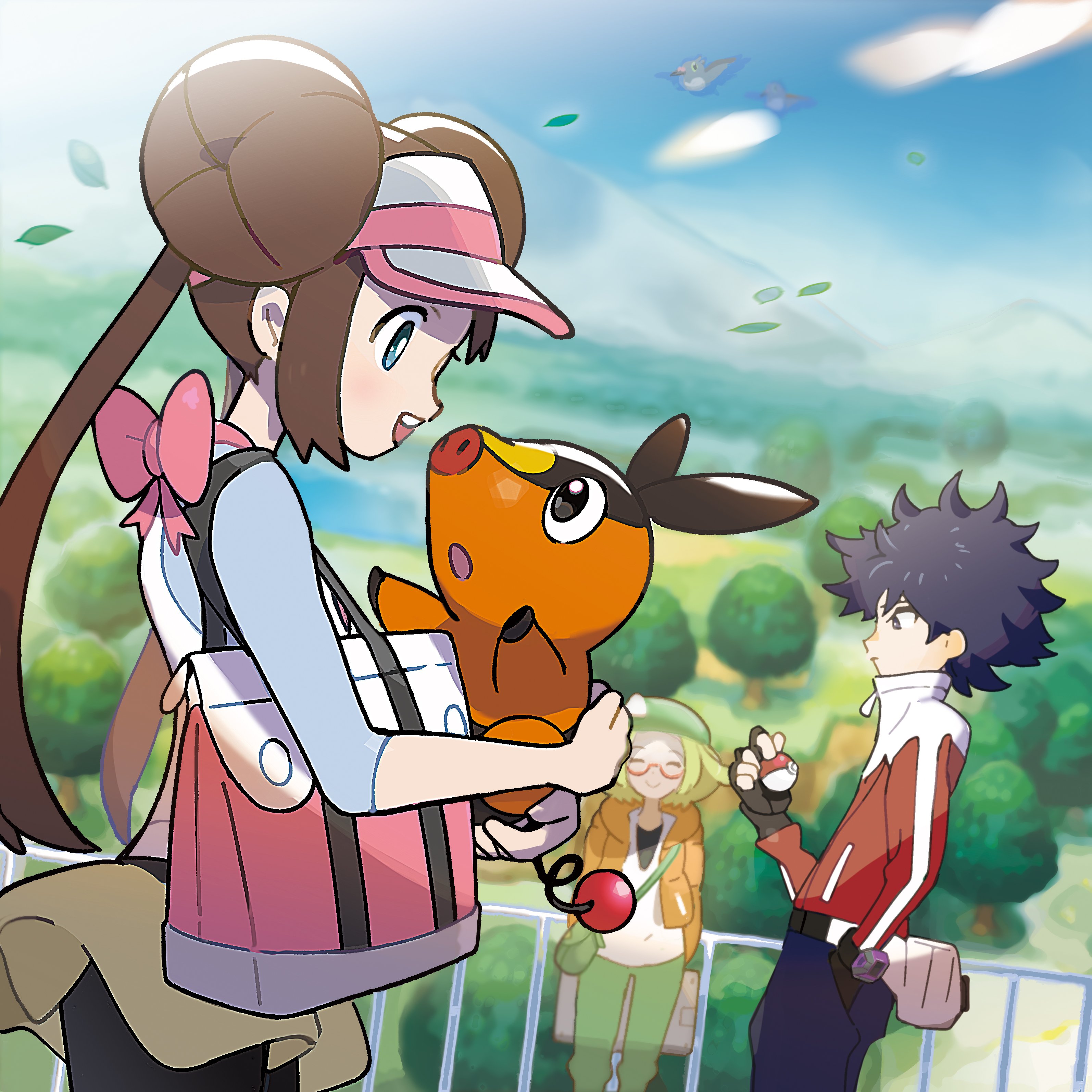 Unova