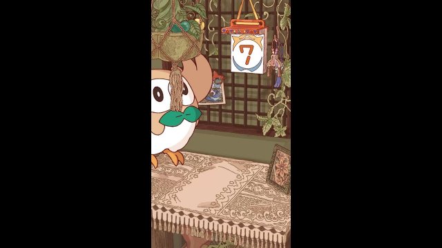 Pok&eacute;mon Presents - 6 Days to go