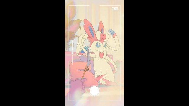 Pok&eacute;mon Presents - 5 Days to go