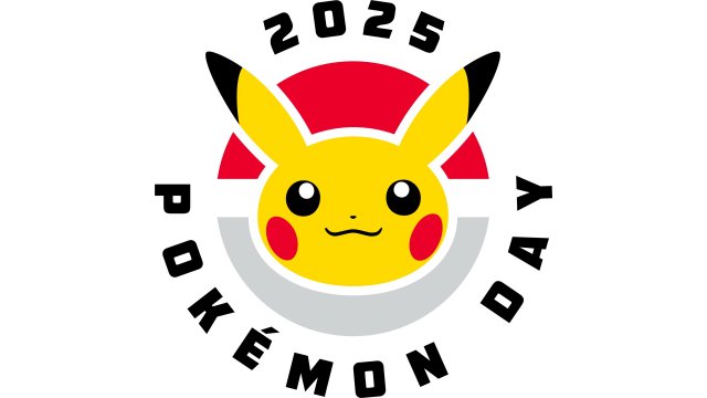Pokémon Day