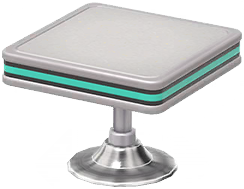 Diner Table Diner Table