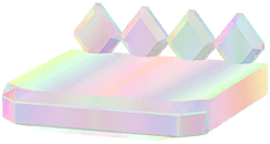 Sparkling Shelf Sparkling Shelf