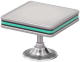 Diner Table