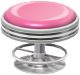 Diner Stool