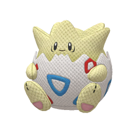 Togepi