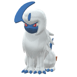 Absol