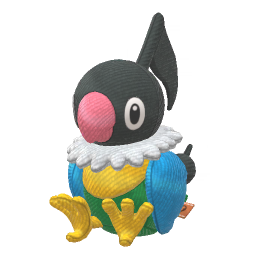Chatot