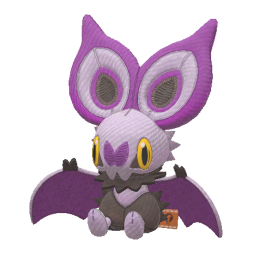 Noibat