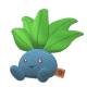 Oddish