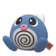 Poliwag