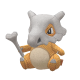 Cubone