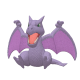 Aerodactyl