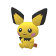 Pichu
