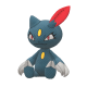 Sneasel
