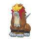 Entei