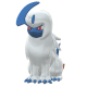 Absol