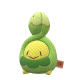 Budew