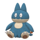 Munchlax