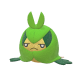 Swadloon