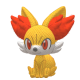 Fennekin