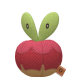 Applin