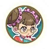 Prospective Plush Maker