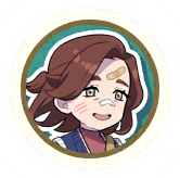 I Just Want to Be Friends