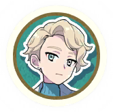 Unreadable Expression