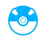 Great Ball Stamp