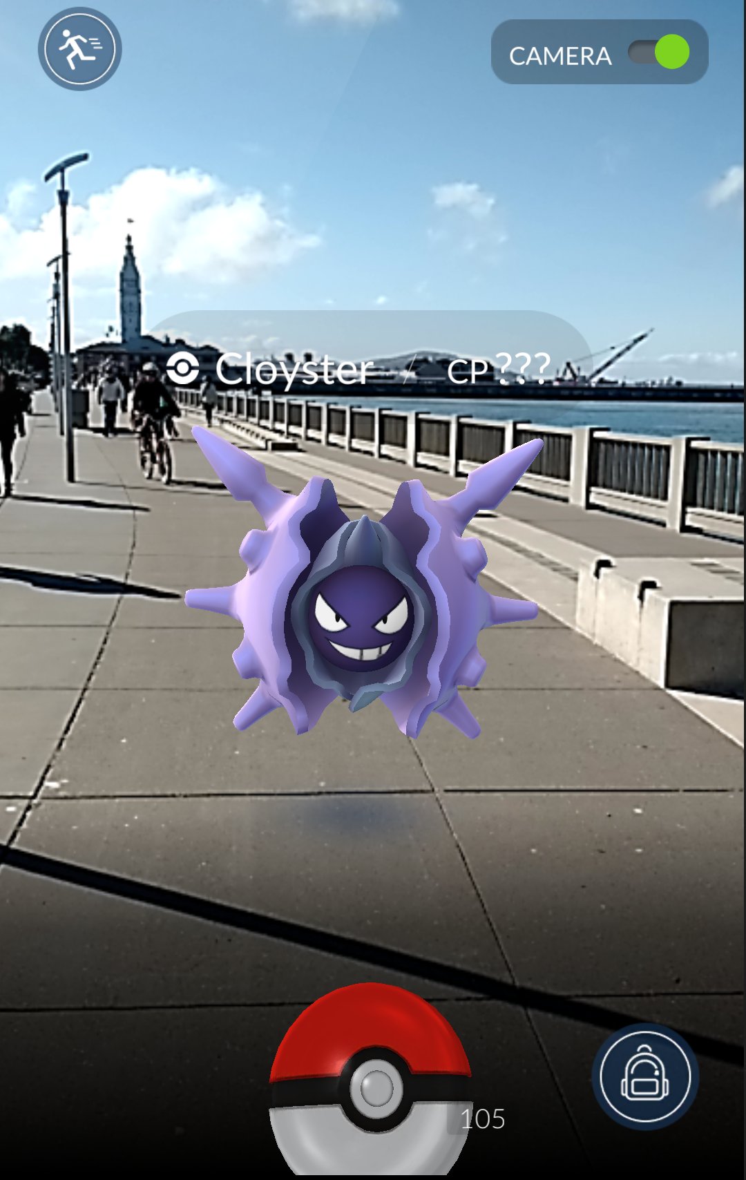 https://www.serebii.net/pokemongo/16.jpg